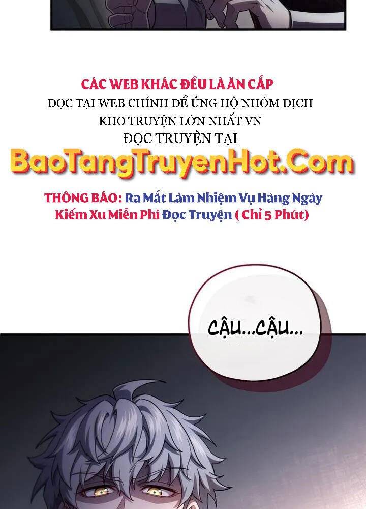 Luân Hồi Khốn Khiếp Chapter 31 - 29