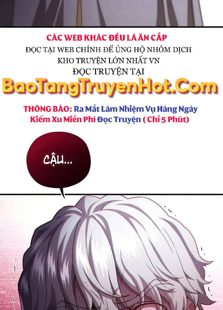 Luân Hồi Khốn Khiếp Chapter 31 - 31