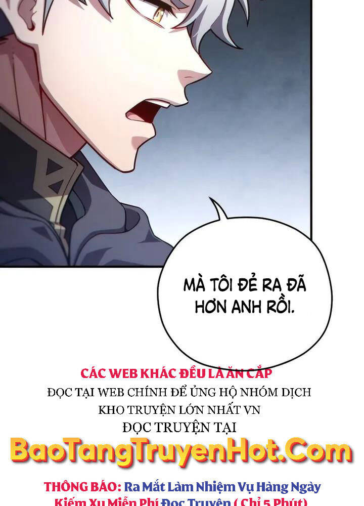Luân Hồi Khốn Khiếp Chapter 31 - 43