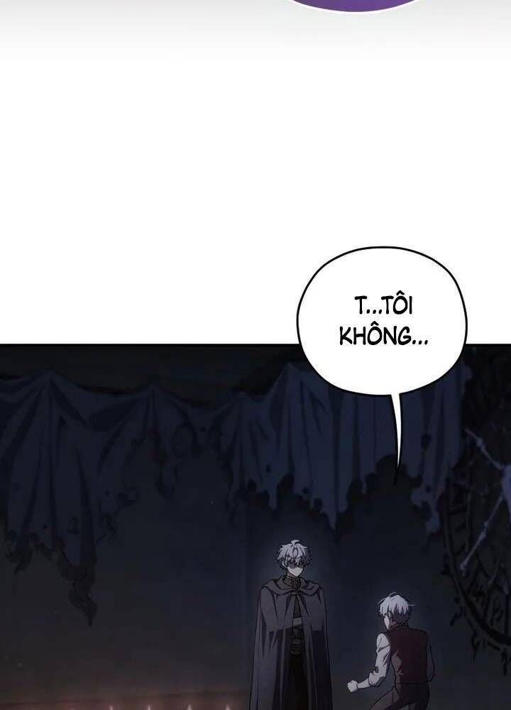Luân Hồi Khốn Khiếp Chapter 31 - 50