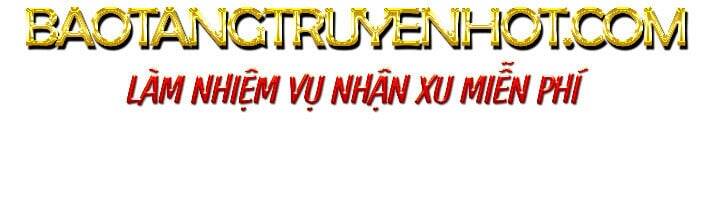 Luân Hồi Khốn Khiếp Chapter 31 - 60