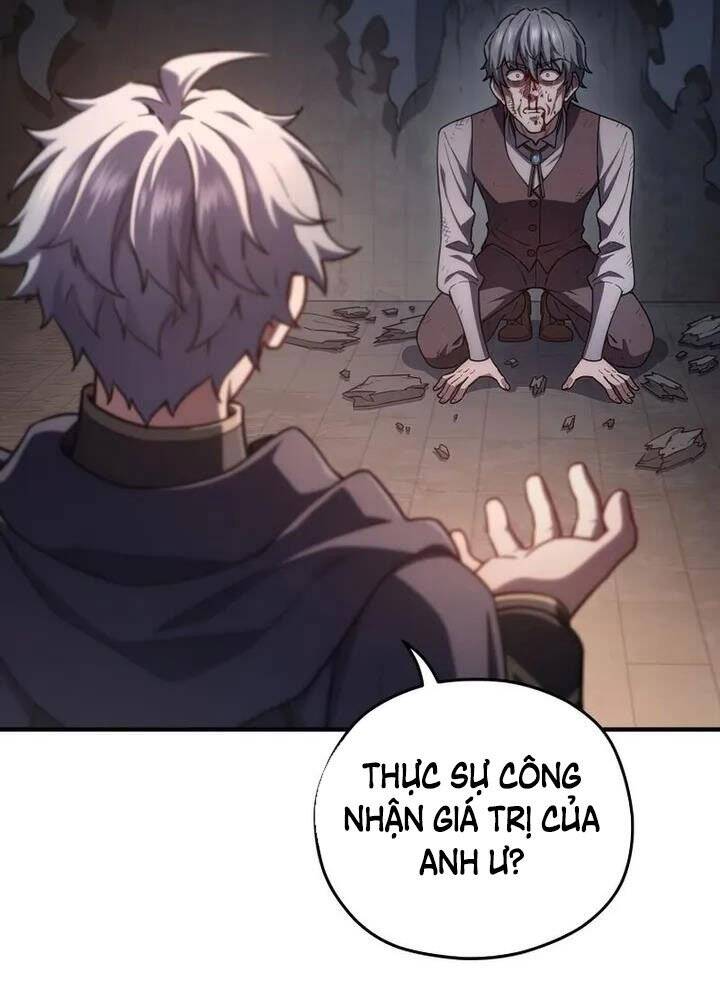 Luân Hồi Khốn Khiếp Chapter 31 - 67