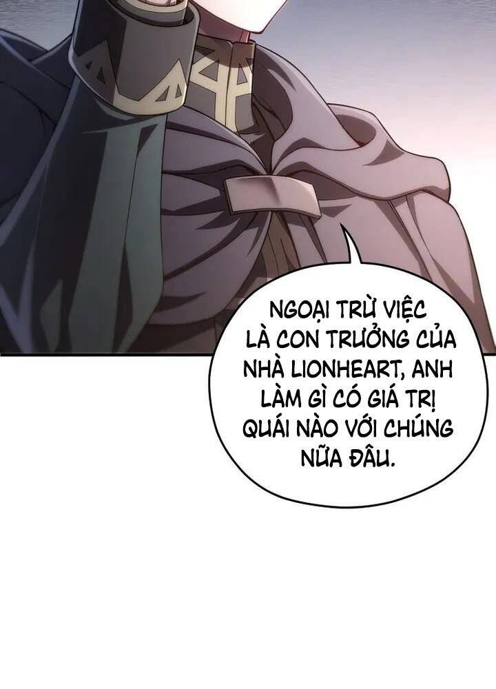 Luân Hồi Khốn Khiếp Chapter 31 - 69