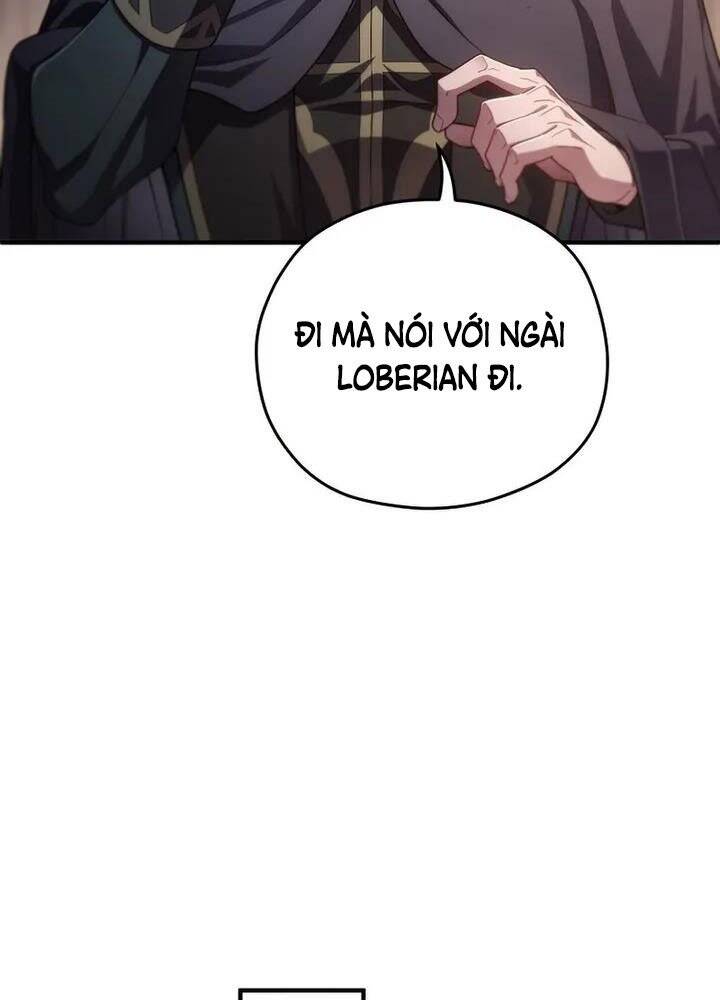 Luân Hồi Khốn Khiếp Chapter 31 - 74