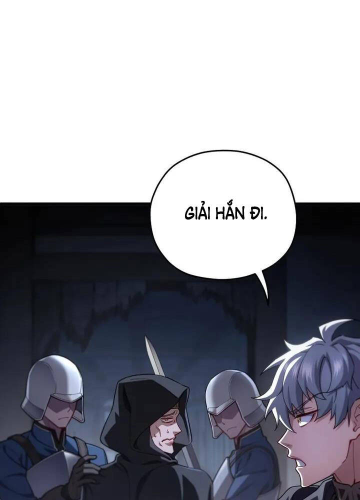 Luân Hồi Khốn Khiếp Chapter 31 - 76