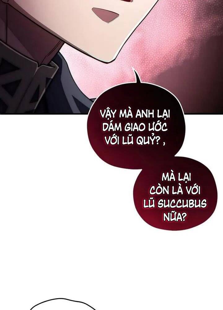 Luân Hồi Khốn Khiếp Chapter 31 - 10