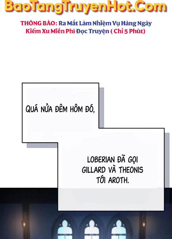Luân Hồi Khốn Khiếp Chapter 31 - 100
