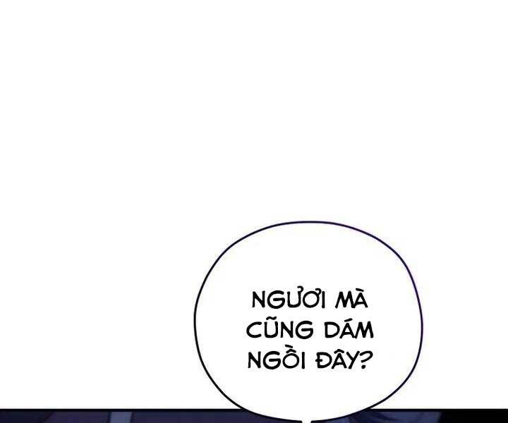 Luân Hồi Khốn Khiếp Chapter 32 - 1