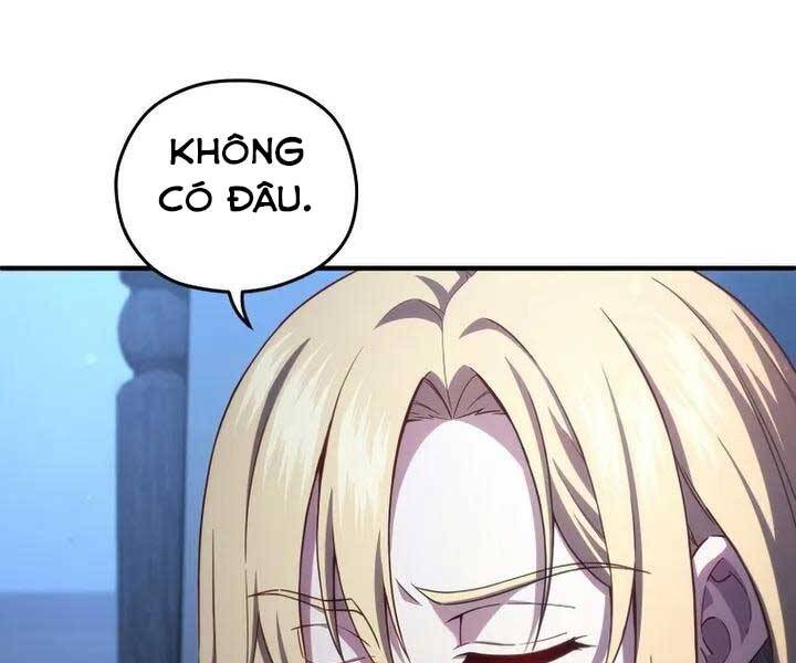 Luân Hồi Khốn Khiếp Chapter 32 - 114