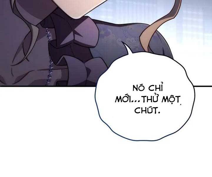Luân Hồi Khốn Khiếp Chapter 32 - 123