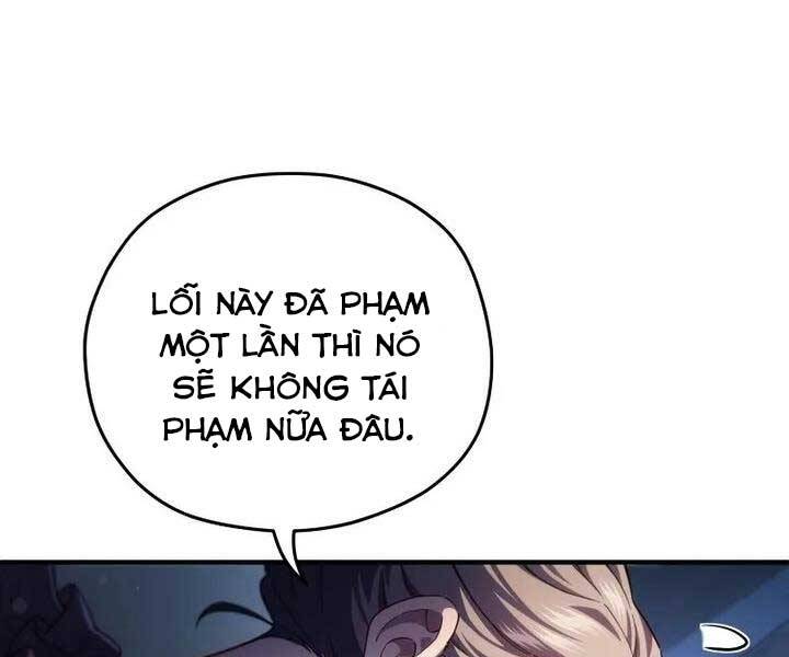 Luân Hồi Khốn Khiếp Chapter 32 - 124