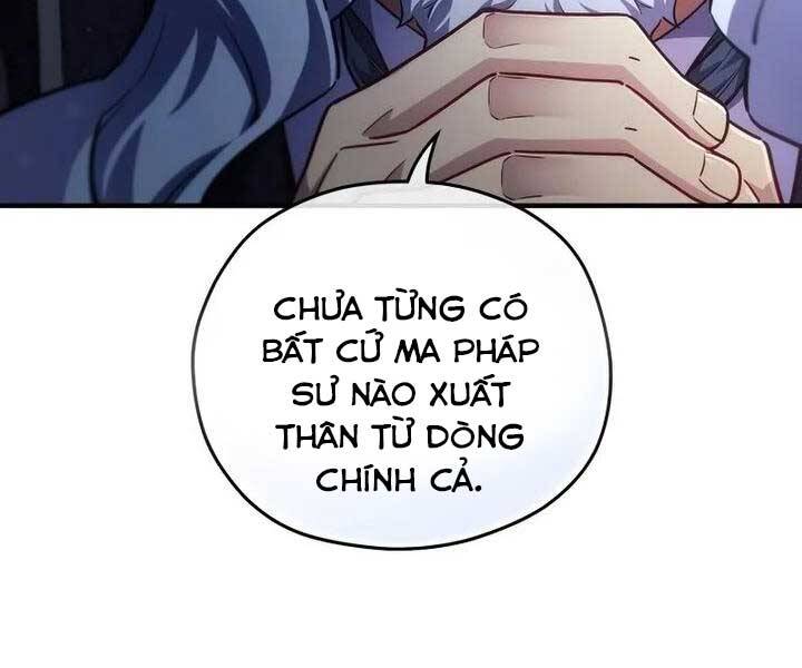 Luân Hồi Khốn Khiếp Chapter 32 - 129