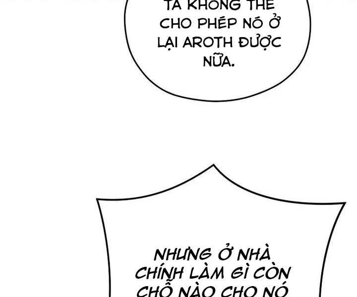 Luân Hồi Khốn Khiếp Chapter 32 - 133