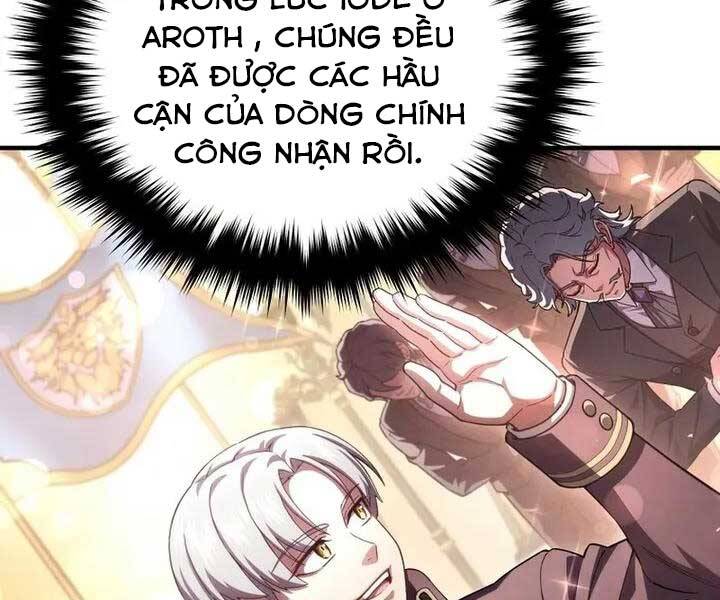 Luân Hồi Khốn Khiếp Chapter 32 - 137