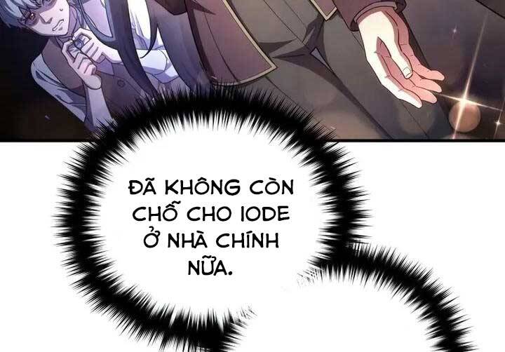 Luân Hồi Khốn Khiếp Chapter 32 - 139