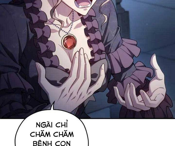 Luân Hồi Khốn Khiếp Chapter 32 - 142