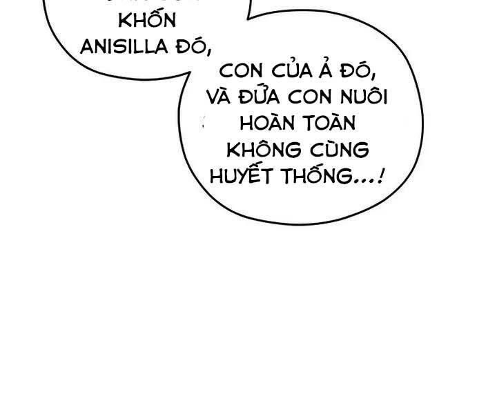 Luân Hồi Khốn Khiếp Chapter 32 - 143