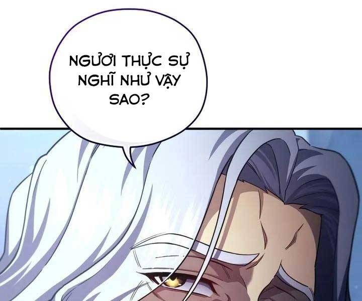 Luân Hồi Khốn Khiếp Chapter 32 - 144