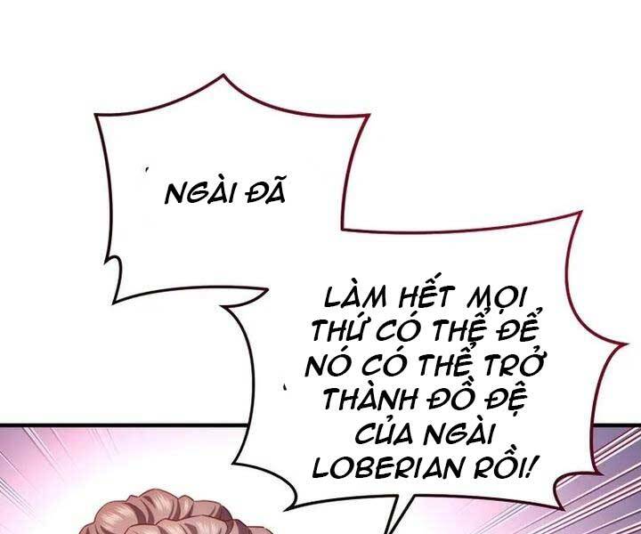 Luân Hồi Khốn Khiếp Chapter 32 - 154