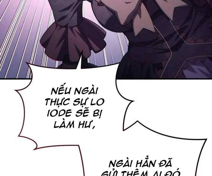 Luân Hồi Khốn Khiếp Chapter 32 - 156