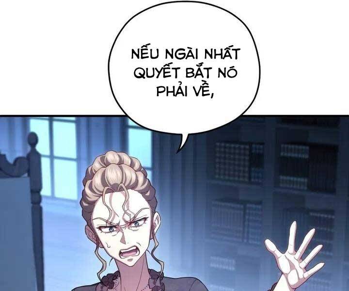 Luân Hồi Khốn Khiếp Chapter 32 - 167