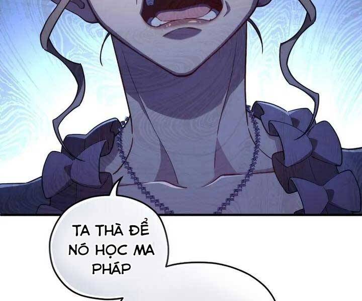 Luân Hồi Khốn Khiếp Chapter 32 - 171