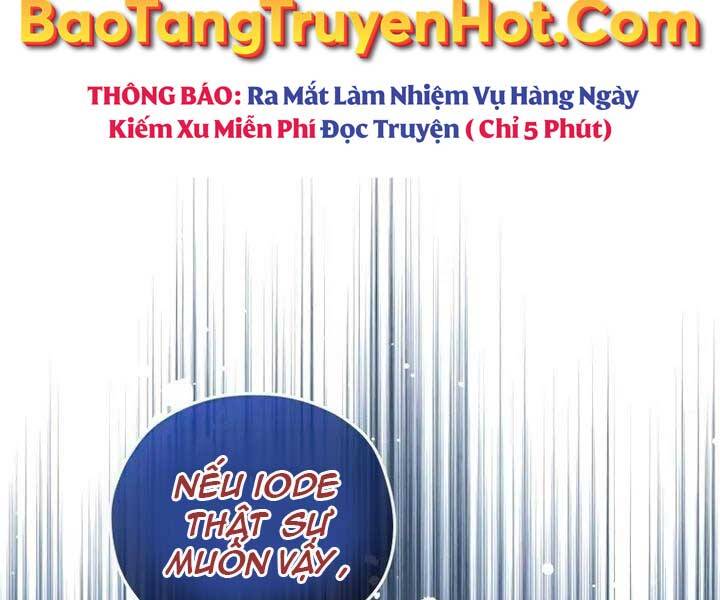 Luân Hồi Khốn Khiếp Chapter 32 - 175