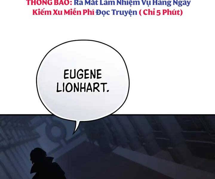 Luân Hồi Khốn Khiếp Chapter 32 - 181