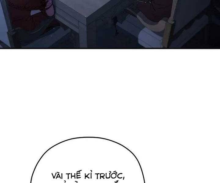 Luân Hồi Khốn Khiếp Chapter 32 - 26