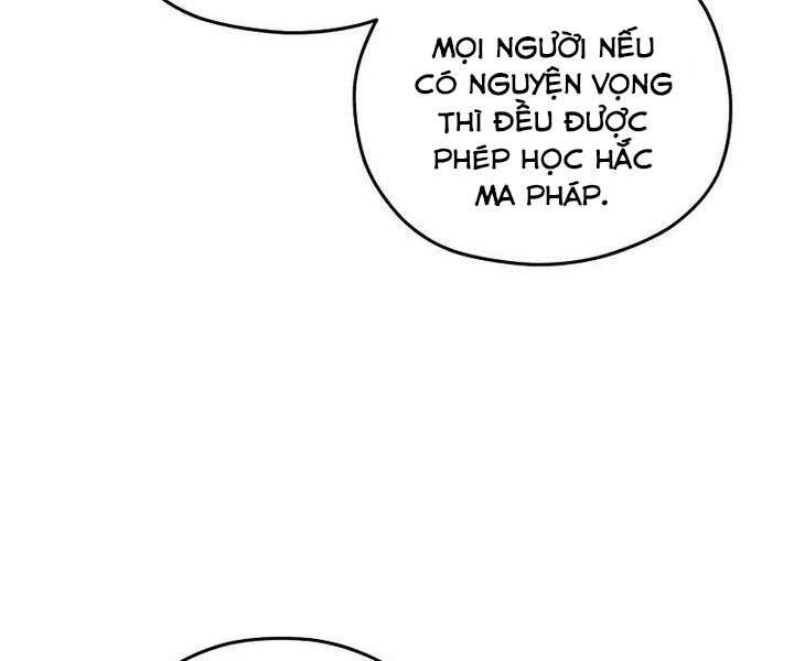 Luân Hồi Khốn Khiếp Chapter 32 - 30