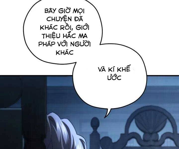 Luân Hồi Khốn Khiếp Chapter 32 - 31