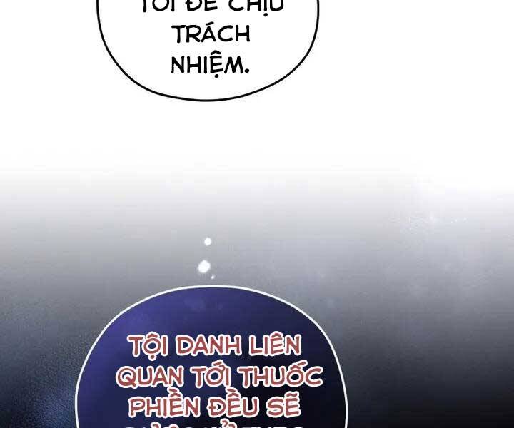 Luân Hồi Khốn Khiếp Chapter 32 - 40