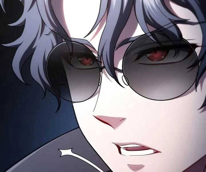 Luân Hồi Khốn Khiếp Chapter 32 - 48