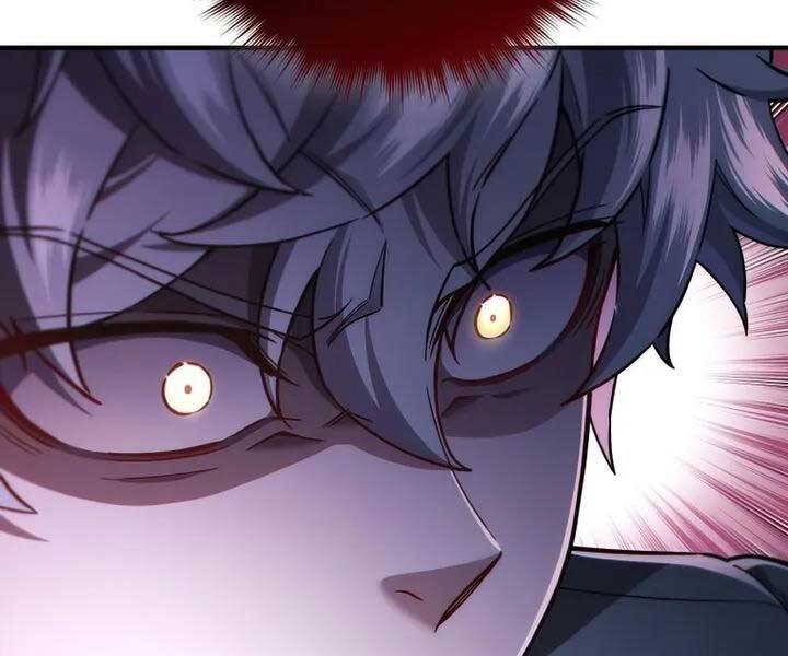 Luân Hồi Khốn Khiếp Chapter 32 - 60