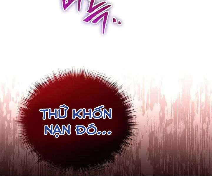 Luân Hồi Khốn Khiếp Chapter 32 - 72