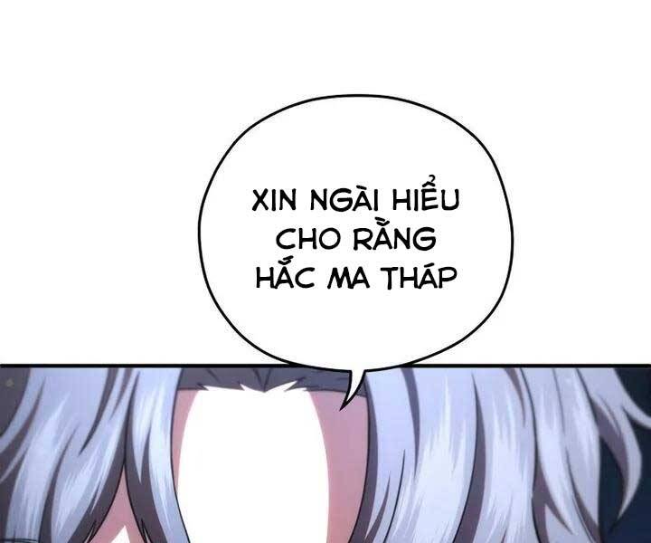 Luân Hồi Khốn Khiếp Chapter 32 - 83