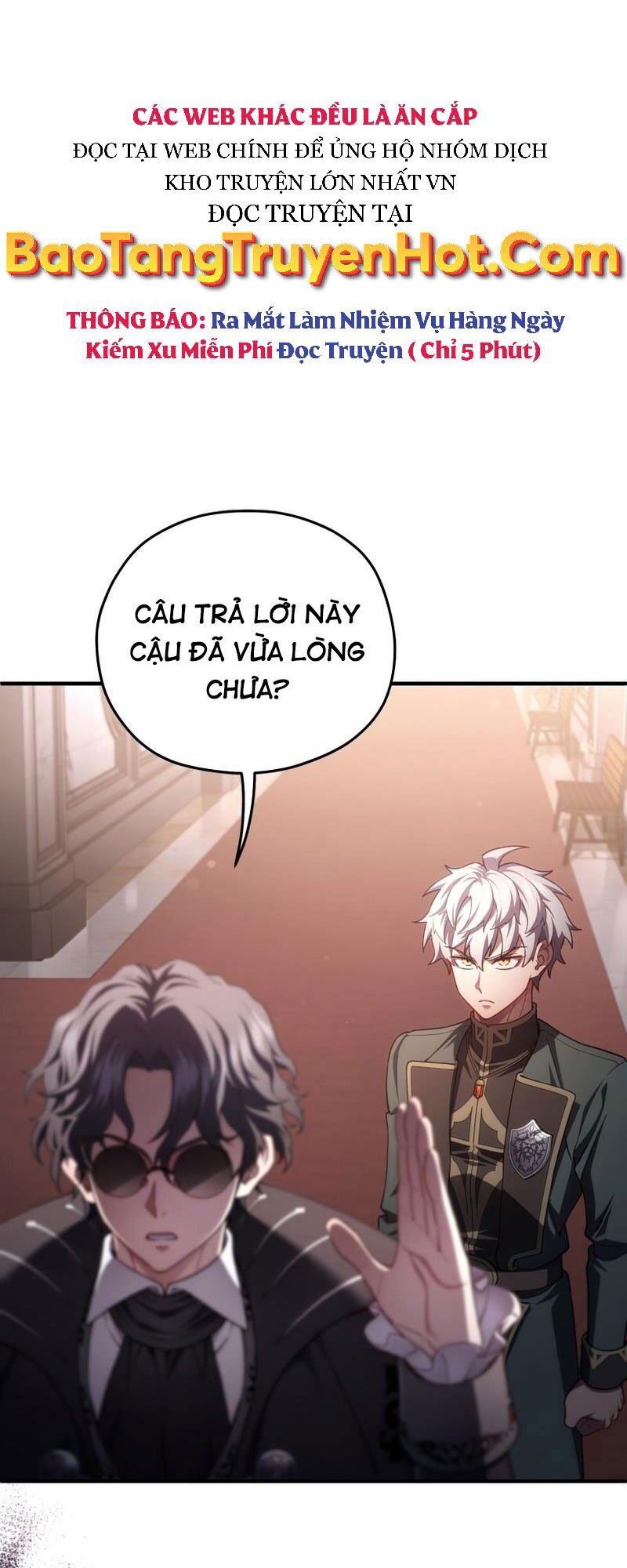 Luân Hồi Khốn Khiếp Chapter 33 - 25