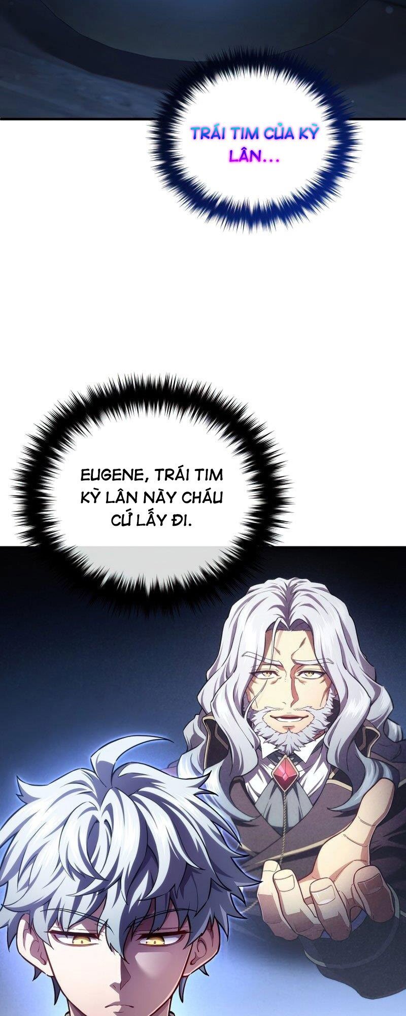 Luân Hồi Khốn Khiếp Chapter 33 - 30