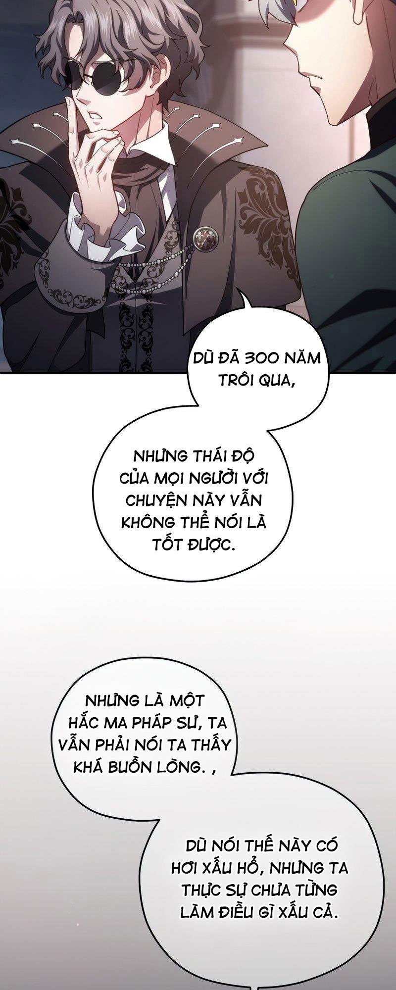 Luân Hồi Khốn Khiếp Chapter 33 - 5