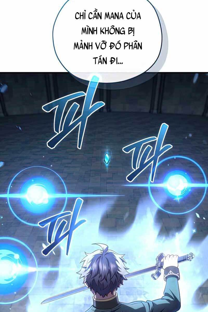 Luân Hồi Khốn Khiếp Chapter 34 - 103