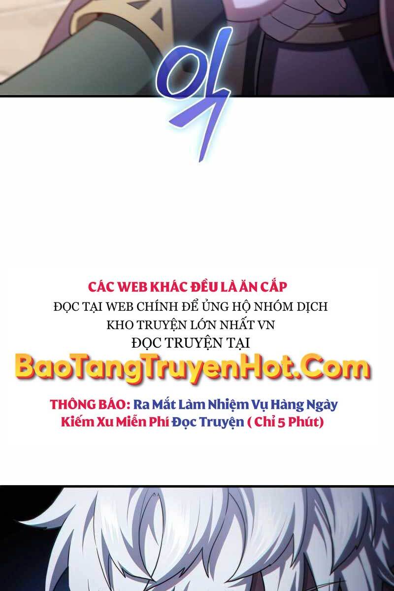 Luân Hồi Khốn Khiếp Chapter 34 - 12