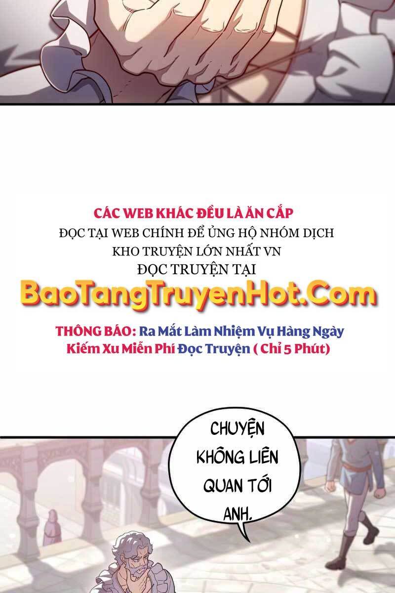 Luân Hồi Khốn Khiếp Chapter 34 - 56