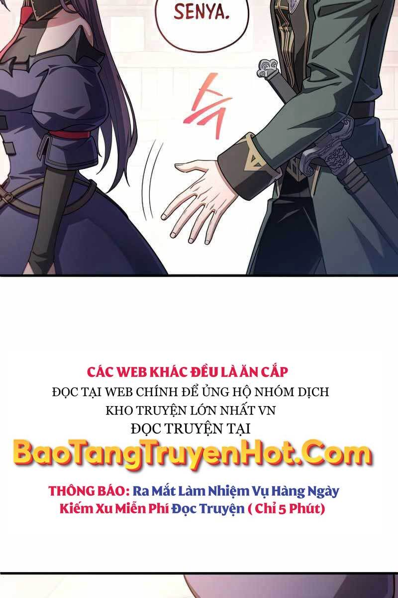 Luân Hồi Khốn Khiếp Chapter 34 - 9