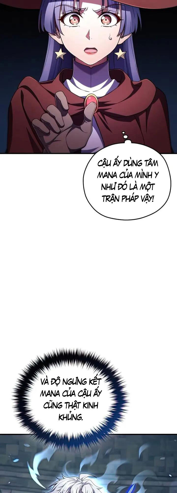 Luân Hồi Khốn Khiếp Chapter 35 - 17