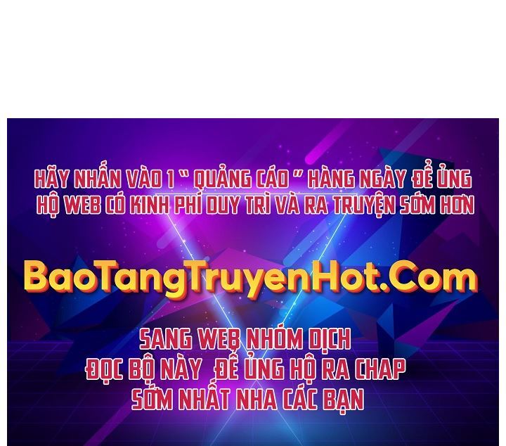 Luân Hồi Khốn Khiếp Chapter 35 - 64