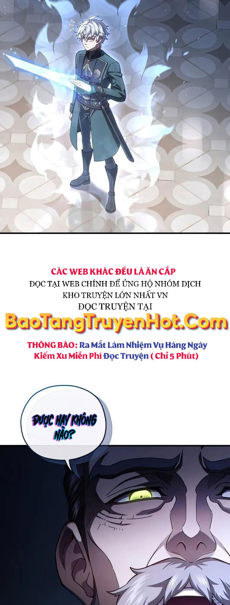 Luân Hồi Khốn Khiếp Chapter 36 - 13