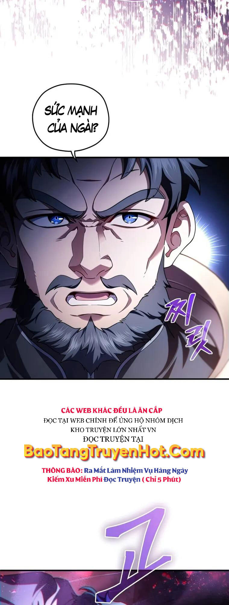 Luân Hồi Khốn Khiếp Chapter 36 - 56