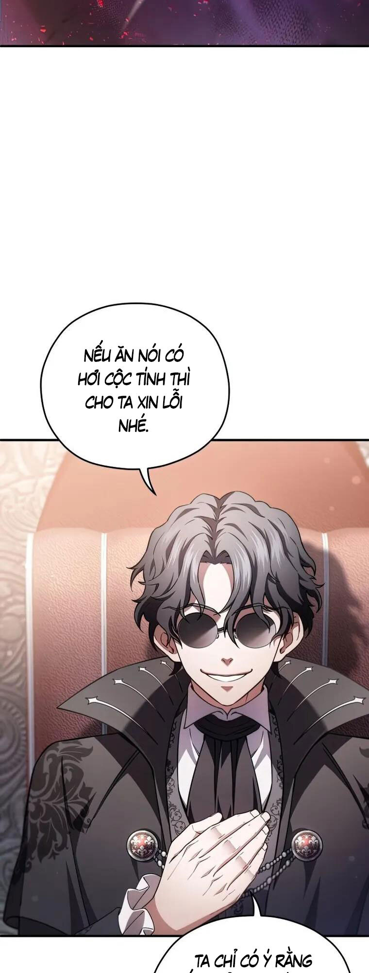 Luân Hồi Khốn Khiếp Chapter 36 - 58