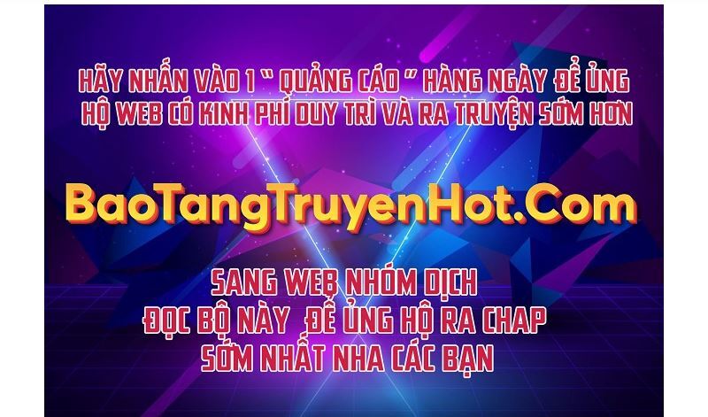 Luân Hồi Khốn Khiếp Chapter 37 - 69
