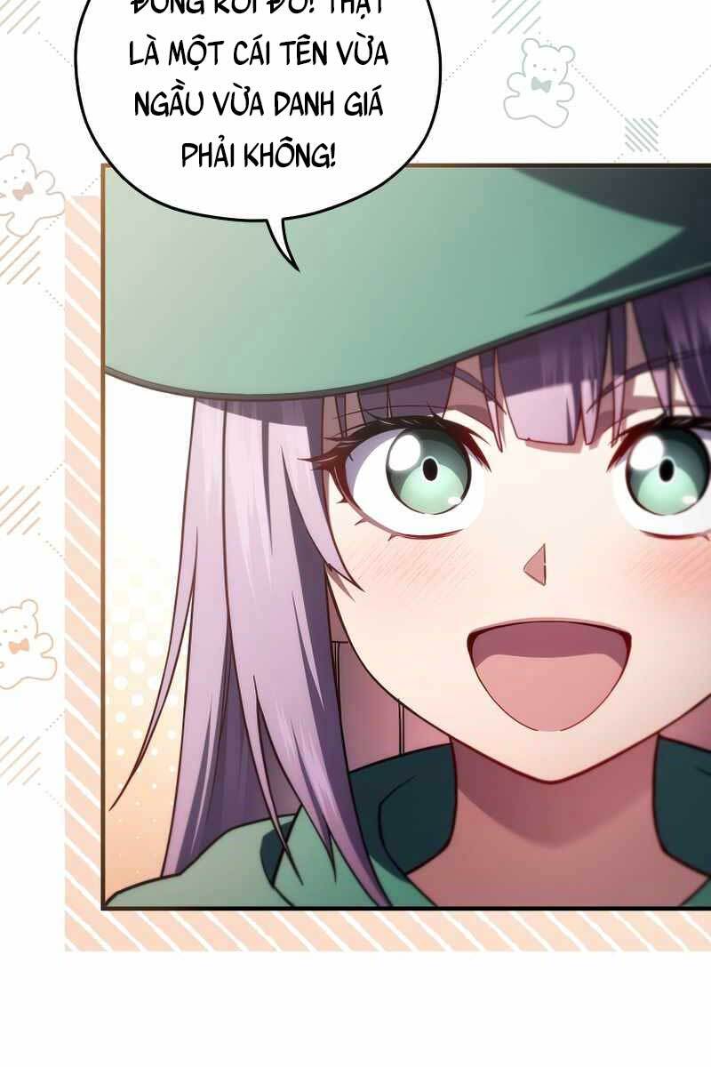 Luân Hồi Khốn Khiếp Chapter 38 - 15